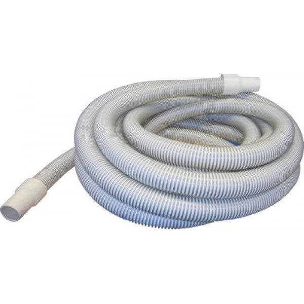 Manguera Cachimba Kaya Marca ECOPOOL