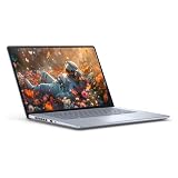 Dell Inspiron 16 Plus AI Copilot technical specifications