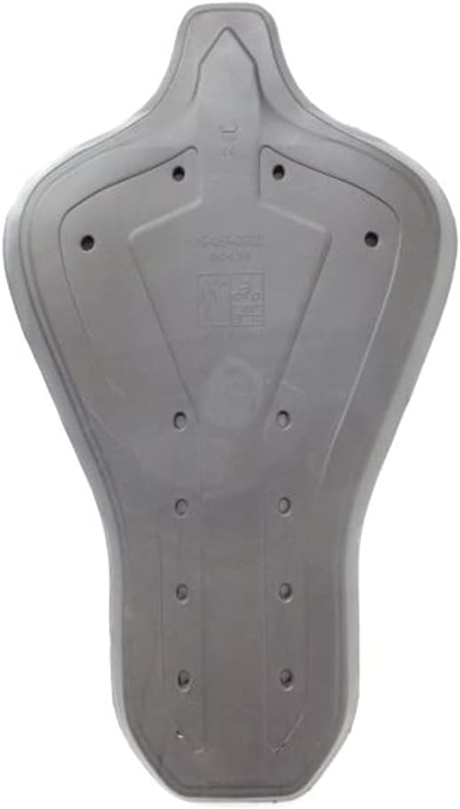 Difi SAS-TEC Back Protector for Retrofitting in DIFI and Dane Jacket