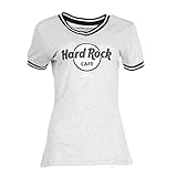 Hard Rock
