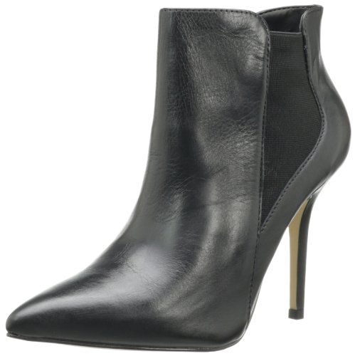 STEVEN by Steve Madden Women's Marshha Bootie