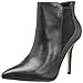 STEVEN by Steve Madden Women's Marshha Bootie