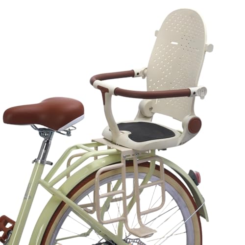 Tyoksi]ԃ`ChV[g  xr[㕔 ]Ԏq悹V[g `ChV[gw꒲\ ]Ԃ}EeoCNɂgpł (zCg,1) [sAi]