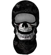 Small manufacture image 8