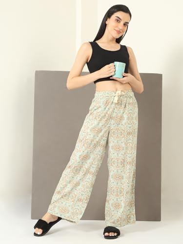 Image of Sweet Dreams Women's Pyjama