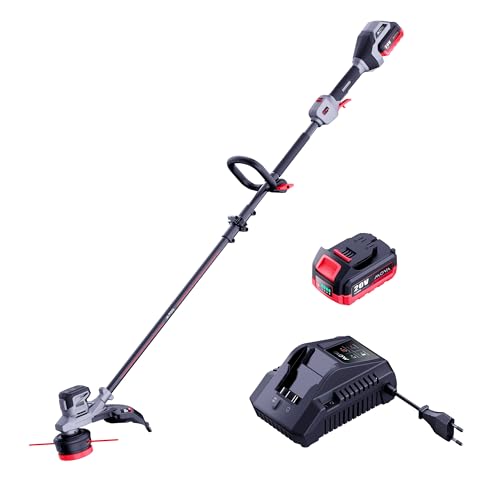 Cortacésped GT215-EU