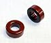 Iron Powder Toroidal Cores, 1.06