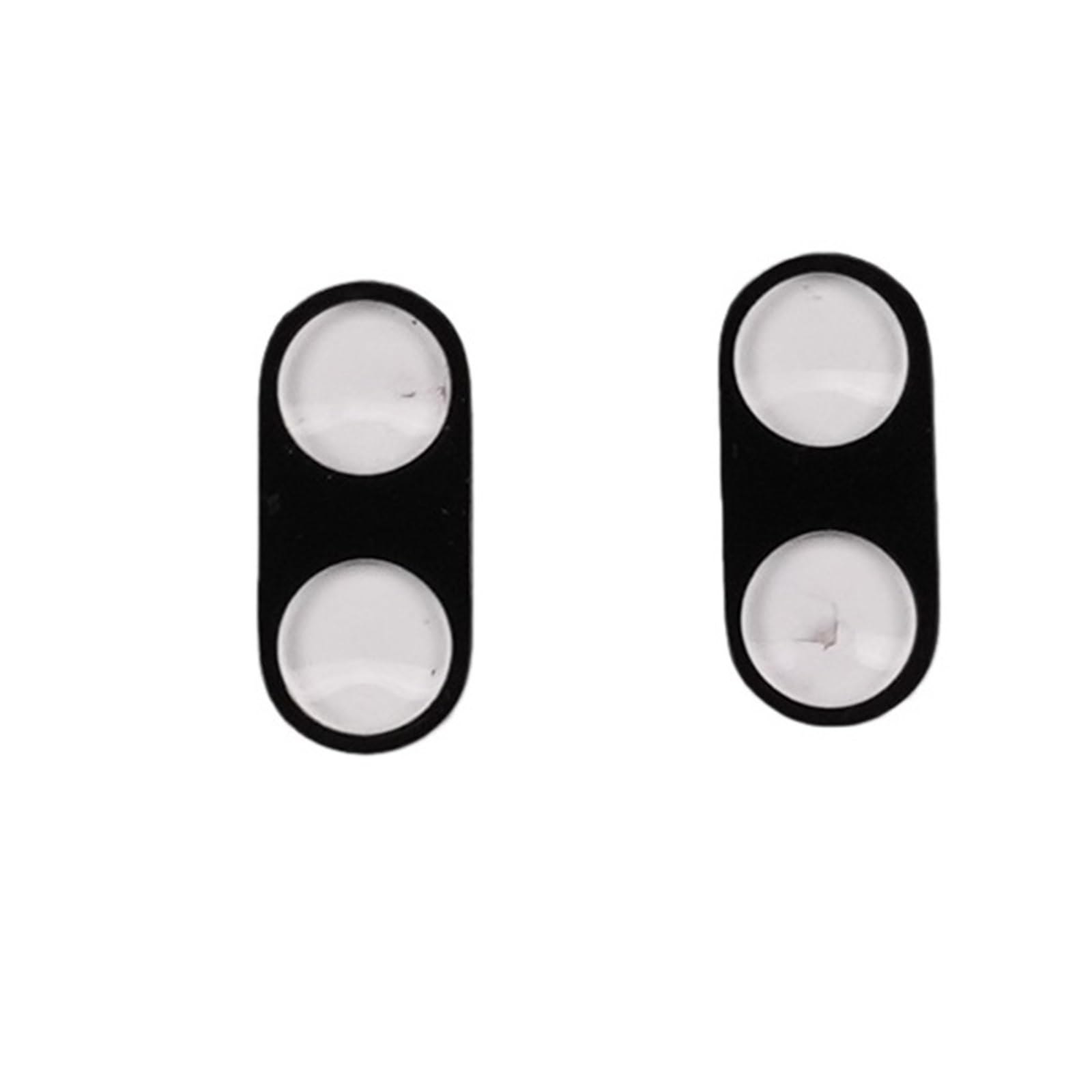 Marco LED inferior, compatible con DJI, carcasa M3 3T 3E