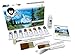 Bob Ross Master Paint Set