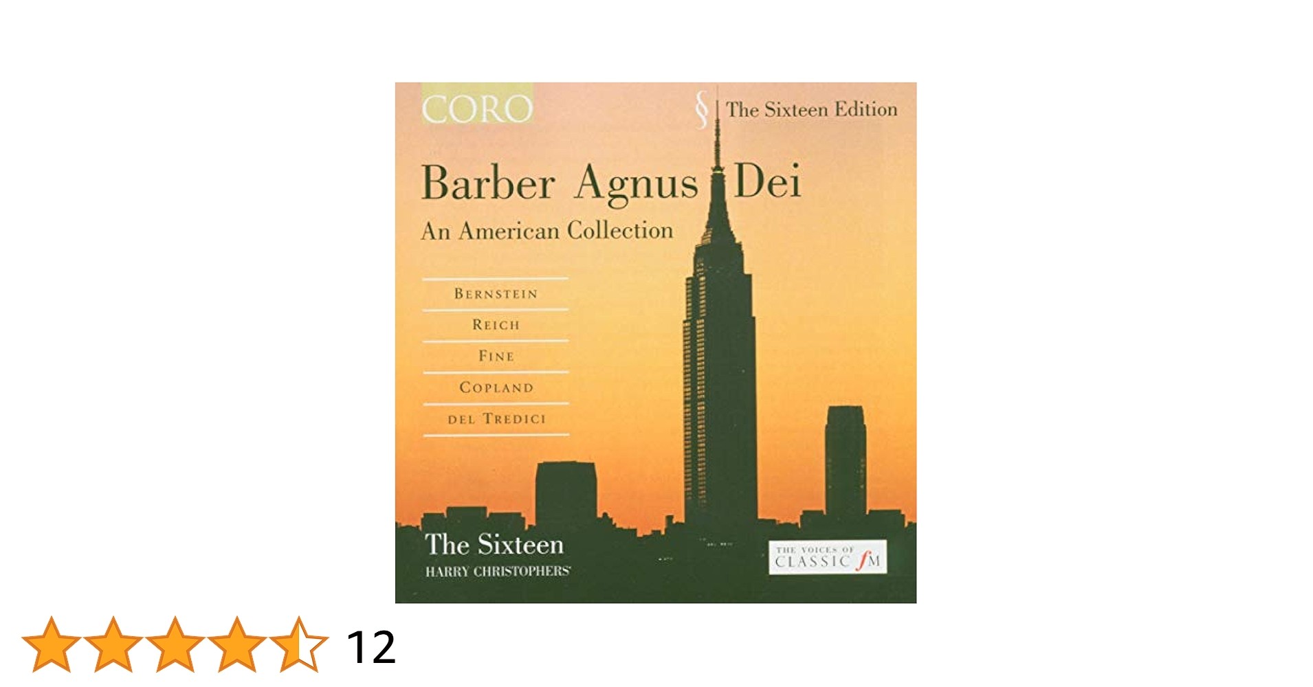 洋楽 agnus dei 洋楽 agnus dei Amazon.co.jp: Agnus Dei: ミュージック