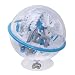 Perplexus Epic PackageQuantity: 1 Stile: Piccolo, Modello: 6020818, Giochi, Giochi e lettura