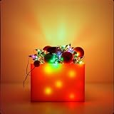  En Estas Navidades