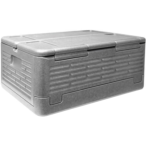 ۉΉCeʊ?ʁB܂ݎ݌vŎ^ъȒPCo[xL[EԌEsNjbNɍœKCAEghAʂŎ[{bNXp̗≷ɂłB (A)