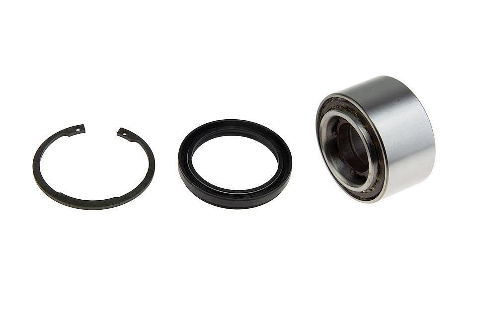 Kit roulement roue avant Suzuki Jimny 98- KLP-SU-013 pour le quotidien