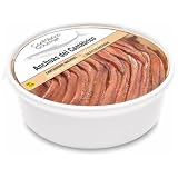 CANTABRICO GOURMET® Anchoas Santoña en Aceite 760gr Anchoas del Cantábrico