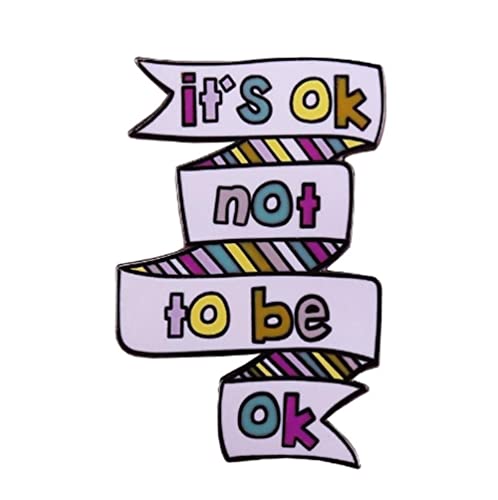 �y�������p�� �G�i���� �u���[�`�s�� It Is Ok Not To Be Ok �G�i�����s�� �����^���w���X �ӎ����� �o�b�W ���� ���� �t���[�Y �G�i���� �s�� ���p�� ���Ƃ킴�u���[�` �F�B �o�b�N�p�b�N �ߗ�, �����|, ��΂Ȃ��B