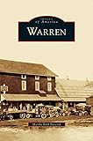  Warren