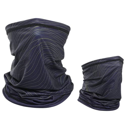 [CUBATTY] tFCXJo[ lbNK[h ⊴ ʋC uvJbg Ăh~ lbNJo[ z lbNEH[}[ ċz₷ Lkf jO ] X|[cS jp