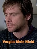 Vergiss mein nicht!