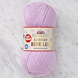 Himalaya Yarn