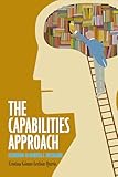  The Capabilities Approach According To Martha C. Nussbaum