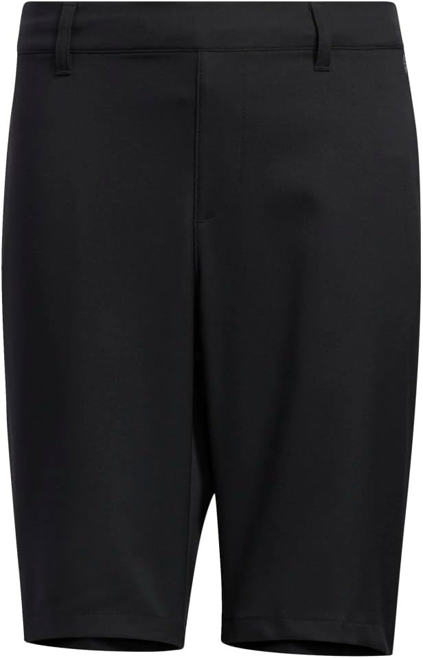 adidas golf shorts clearance