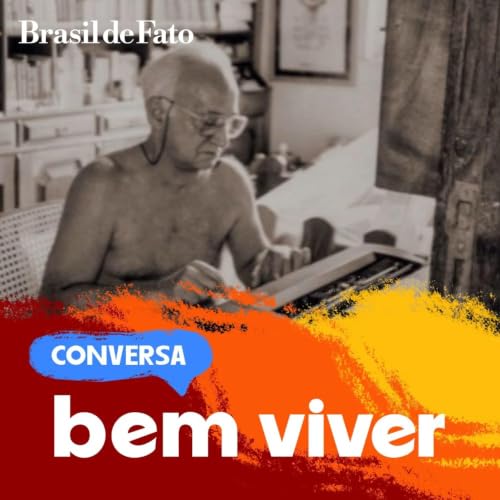 Antonio Jinkings: comunista, perseguido, maranhense e fundador da Boitempo