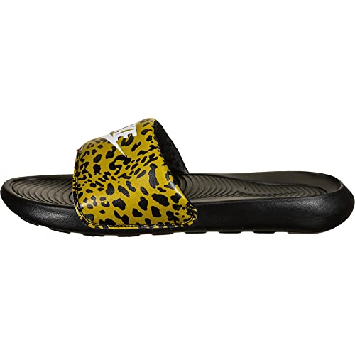 Comparativas de Sandalias animal print tabla con los diez mejores. 3 Imagen adicional