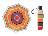 Remember Schirm Reise-Regenschirm Taschenschirm, Remember:Zaza