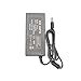 12V 5A Power Supply Adapter, AC100-240V to DC12V Converter Transformer with 5.5x2.5mm DC Output Jack for LED Strip Light,Wireless Router,ADSL Cats,Security Cameras