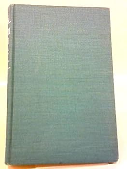 Hardcover Popol Vuh: The Sacred Book of the Ancient Quiche Maya [Unknown] Book