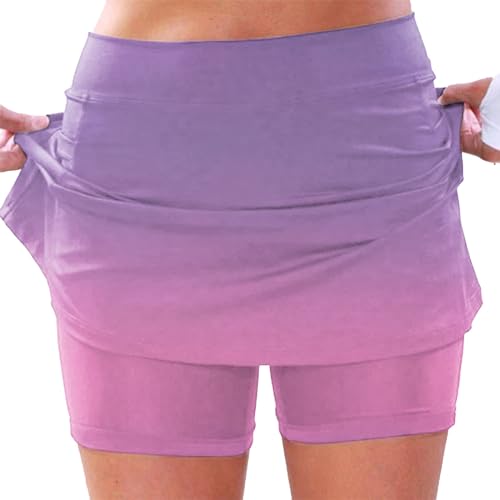 [BOBOGOJP] ejX XR[g |Pbgt ~j |[cEFA JWA SXJ[g  z ʋC ejX St jO g[jO jO Ci[pct I[V[Y (Purple, L)