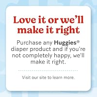 Huggies Snug & Dry Diapers Size 3, 34 Count — image 8
