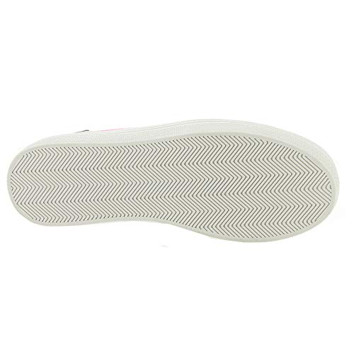 Steve Madden BOBBI30-183