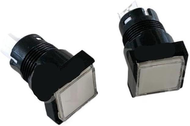 10pcs 81.186.3855 CPC Button for SM102 SM52 SM74 Offset Printing Part
