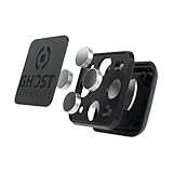 Zoom IMG-2 celly ghostfix supporto magnetico per Zoom IMG-2 celly ghostfix supporto magnetico per