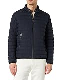 marco polo jeansjacke orange Marc O'Polo Marc O\'Polo Herren 321092670290 Jacket, 898, M