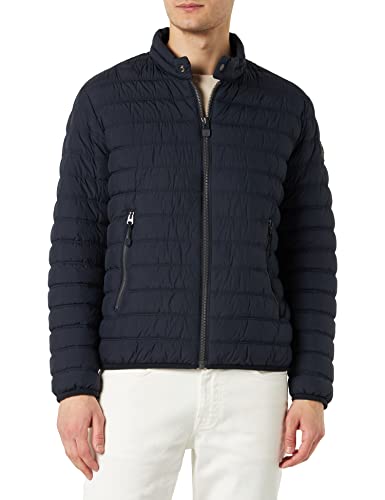 Preisvergleich Produktbild Marc O'Polo Herren 321092670290 Jacket, 898, L