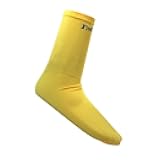 XS Scuba Spandex Socks