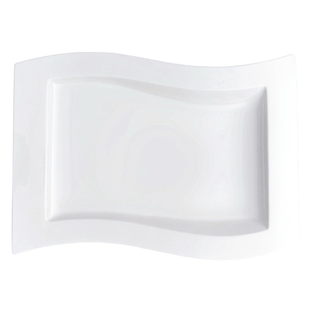 Amazon.co.jp: 【正規輸入品】 Villeroy & Boch(ビレロイ&ボッホ 