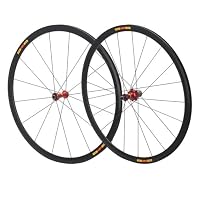 Amazon.co.jp: 1560g 超軽量自転車ホイール 700C ロードバイクホイール