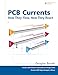 PCB Currents: How They Flow, How They React (Prentice Hall Signal Integrity Library)