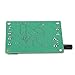 DC Brushless Motor Driver Board Speed Control Board Optical Drive Hard Disk Motor Controller
