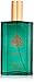 Coty Aspen Cologne Spray for Men, 4 Fluid Ounce