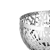 Alessi B000BNDJMC lato 4