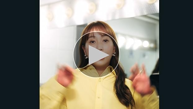 海外マステ他♡⃛大量まとめ売り ボリュームパックver.☆コラージュ素材etc. 海外マステ他♡⃛大量まとめ売り ボリュームパックver