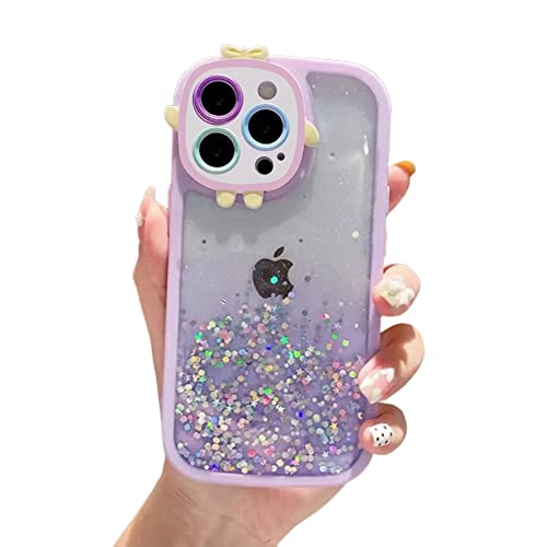 Image of DIZORO iPhone 15 Pro Max Case,Compatible with MagSafe, Premium Designer Lightweight Trendy Non Yellow Military-Grade Drop Protection & Hard PC Back Cover Slim Transparent Anti-Scratch Shockproof