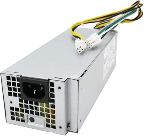 Fuente de alimentación 240W para 3050 5050 7050 7070 SFF