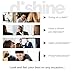 Face Shine Reducer For Men with Vitamin E - Anti Shine Mattifying Gel: Oil Control Mattifier - Absorbs Oil - Shine Free Face Oil Reducer - Matte Lotion