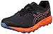 Produktbild ASICS Herren Gel-Sonoma 6 Trail Running Shoe, Black Indigo Fog, 41.5 EU